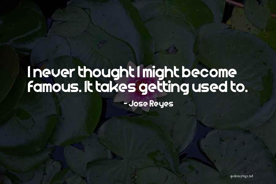Namika Je Quotes By Jose Reyes Namika Je Quotes By Jose Reyes
