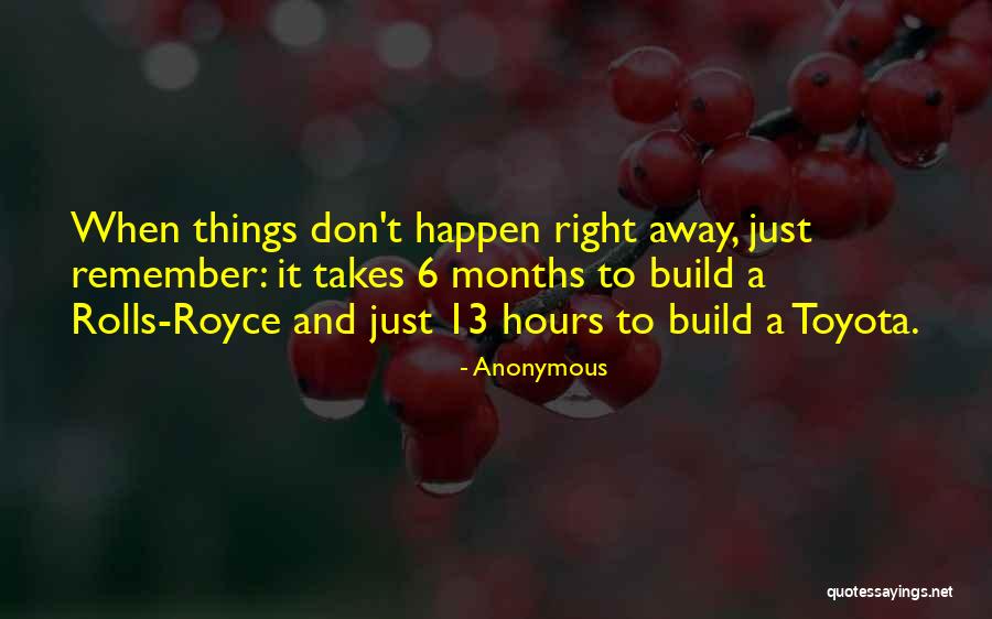 Namika Quotes By Anonymous Namika Quotes By Anonymous