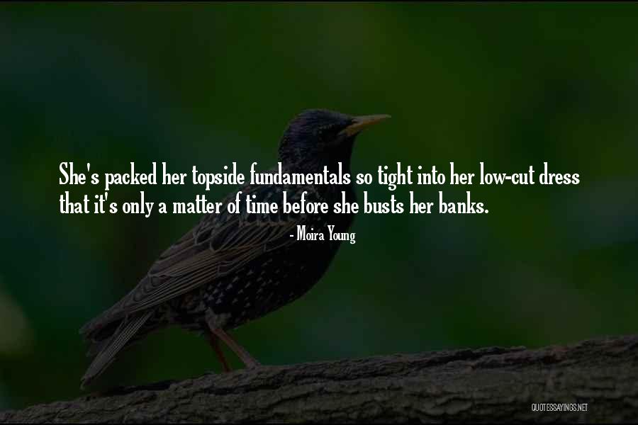 Namika Quotes By Moira Young Namika Quotes By Moira Young