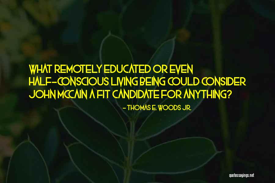 Namikawa Cloisonne Quotes By Thomas E. Woods Jr. Namikawa Cloisonne Quotes By Thomas E. Woods Jr.
