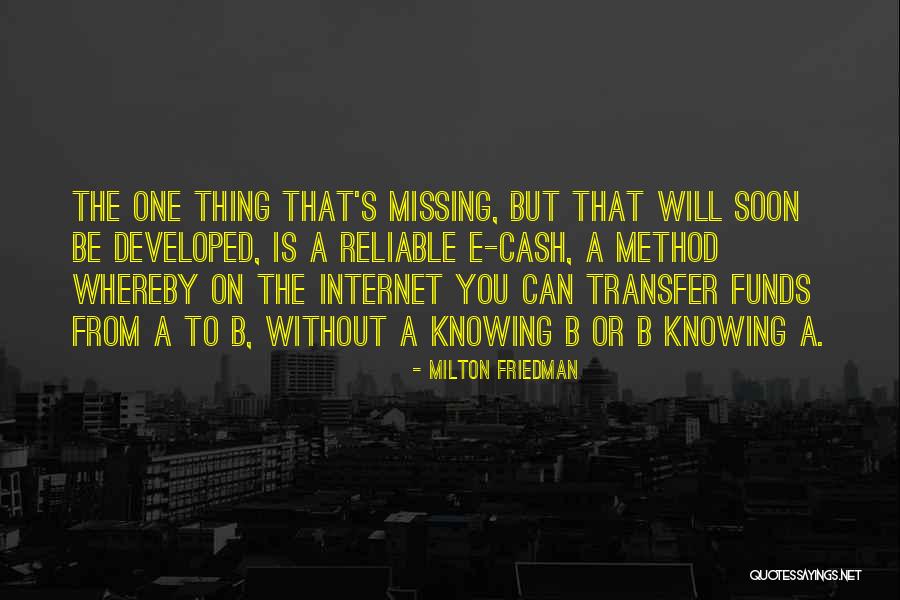 Namikawa Daisuke Quotes By Milton Friedman Namikawa Daisuke Quotes By Milton Friedman