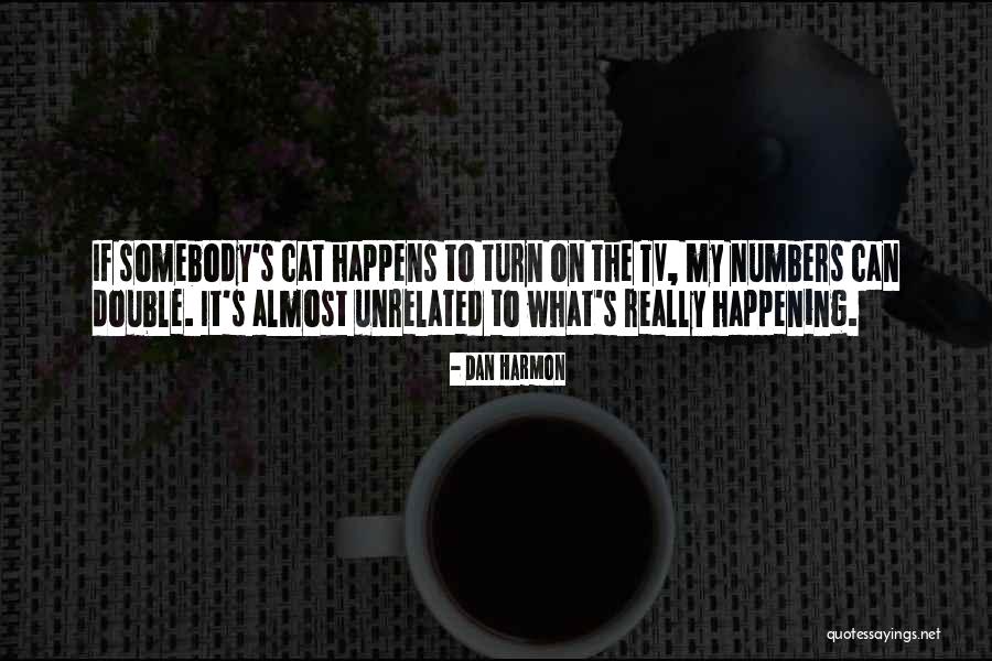 Namiki Hajime Quotes By Dan Harmon Namiki Hajime Quotes By Dan Harmon