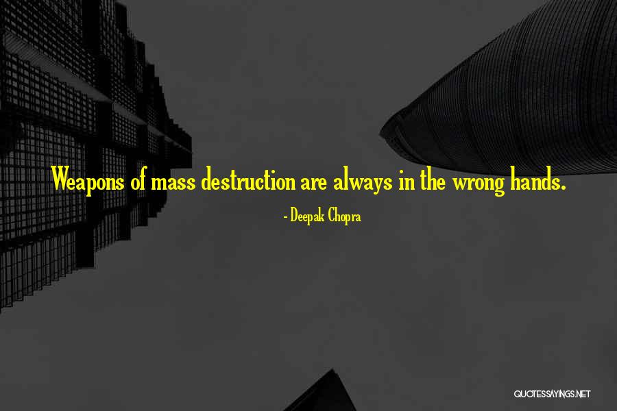 Namiko Aiko Quotes By Deepak Chopra Namiko Aiko Quotes By Deepak Chopra
