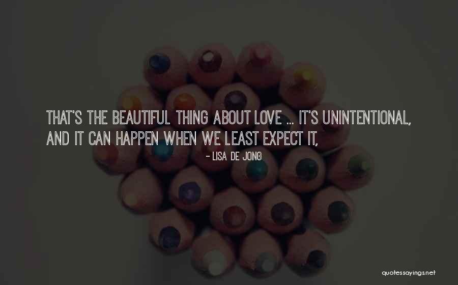 Namiko Moon Quotes By Lisa De Jong Namiko Moon Quotes By Lisa De Jong