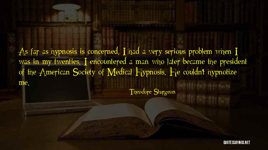 Namikoshi From Ranpo Quotes By Theodore Sturgeon Namikoshi From Ranpo Quotes By Theodore Sturgeon