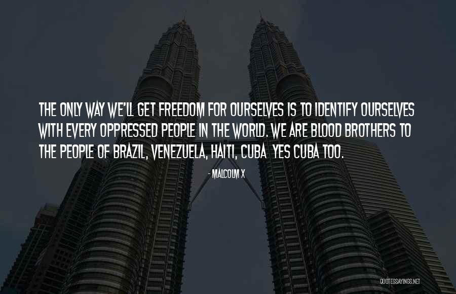 Namimiss Kita Tagalog Quotes By Malcolm X Namimiss Kita Tagalog Quotes By Malcolm X