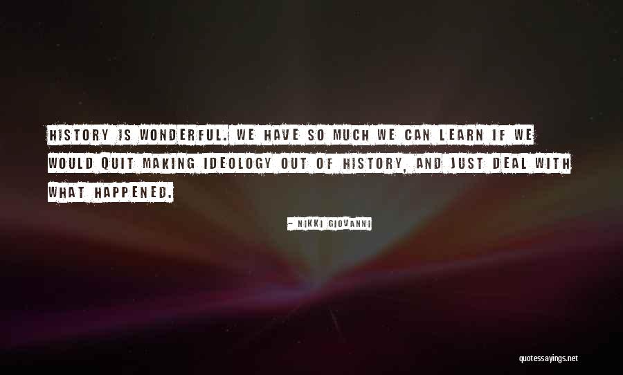 Namimiss Kita Tagalog Quotes By Nikki Giovanni Namimiss Kita Tagalog Quotes By Nikki Giovanni