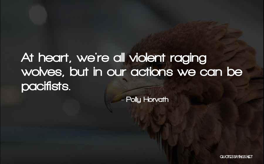 Namimiss Kita Tagalog Quotes By Polly Horvath Namimiss Kita Tagalog Quotes By Polly Horvath