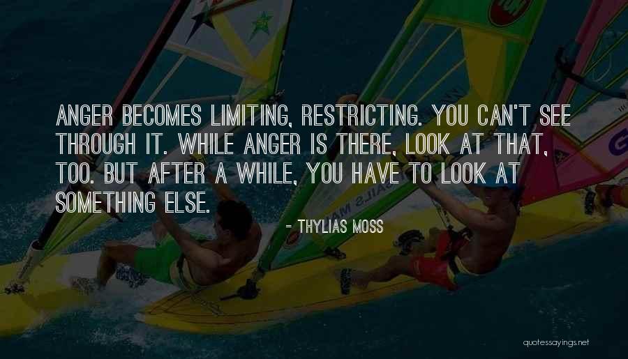 Namimiss Na Kaibigan Quotes By Thylias Moss Namimiss Na Kaibigan Quotes By Thylias Moss