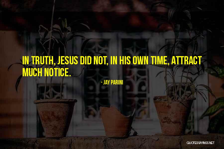 Namine Name Quotes By Jay Parini Namine Name Quotes By Jay Parini