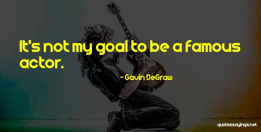 Namine Peleda Quotes By Gavin DeGraw Namine Peleda Quotes By Gavin DeGraw