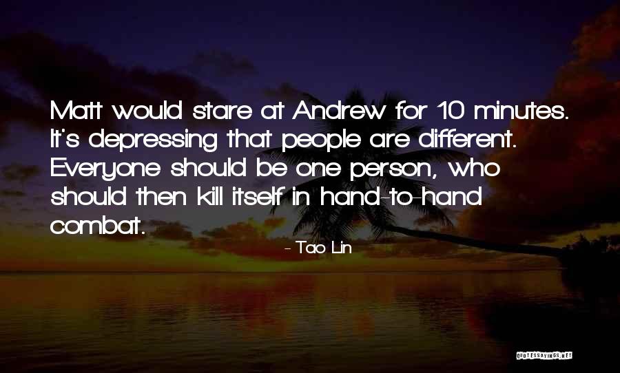 Namine Peleda Quotes By Tao Lin Namine Peleda Quotes By Tao Lin