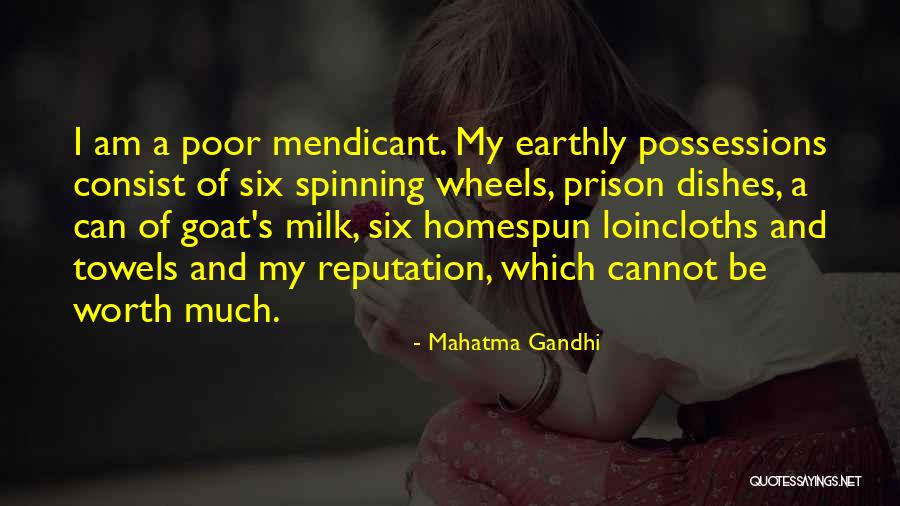 Namine Ritsu Quotes By Mahatma Gandhi Namine Ritsu Quotes By Mahatma Gandhi