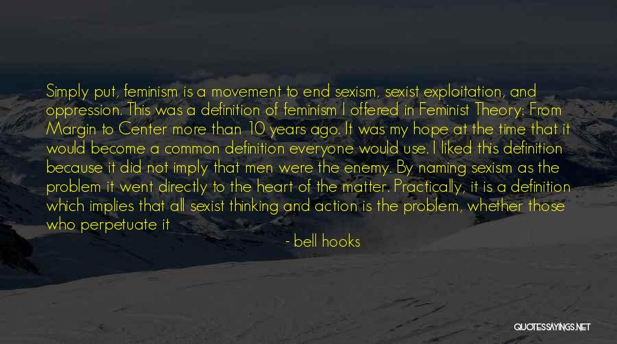 Naming A Child Quotes By Bell Hooks Naming A Child Quotes By Bell Hooks