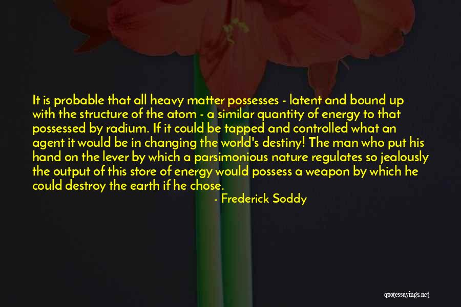 Naming A Child Quotes By Frederick Soddy Naming A Child Quotes By Frederick Soddy