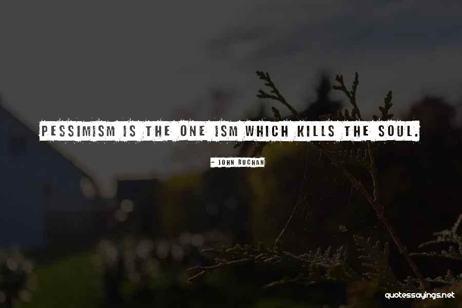 Naming Characters Quotes By John Buchan Naming Characters Quotes By John Buchan