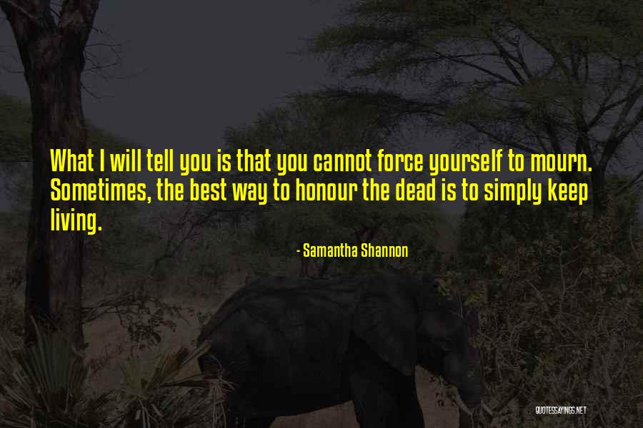 Naming Characters Quotes By Samantha Shannon Naming Characters Quotes By Samantha Shannon