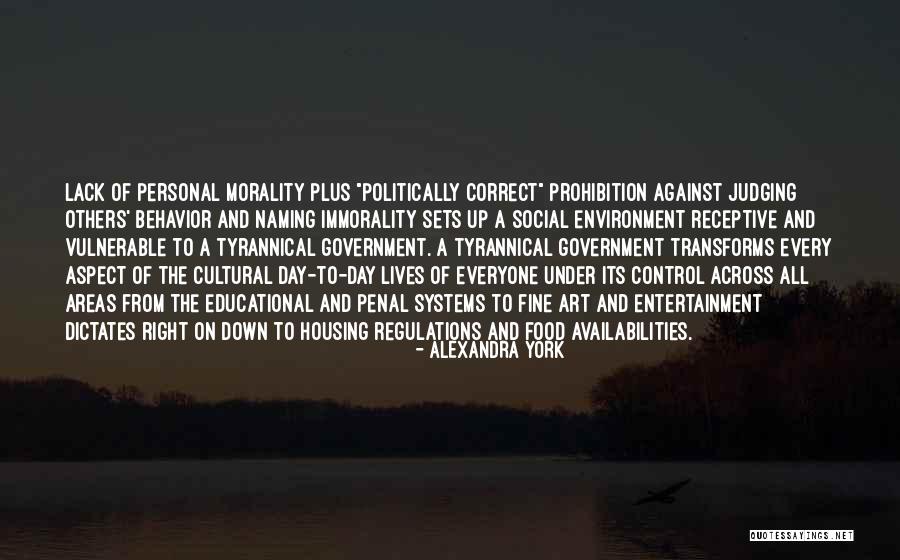 Naming Day Quotes By Alexandra York Naming Day Quotes By Alexandra York