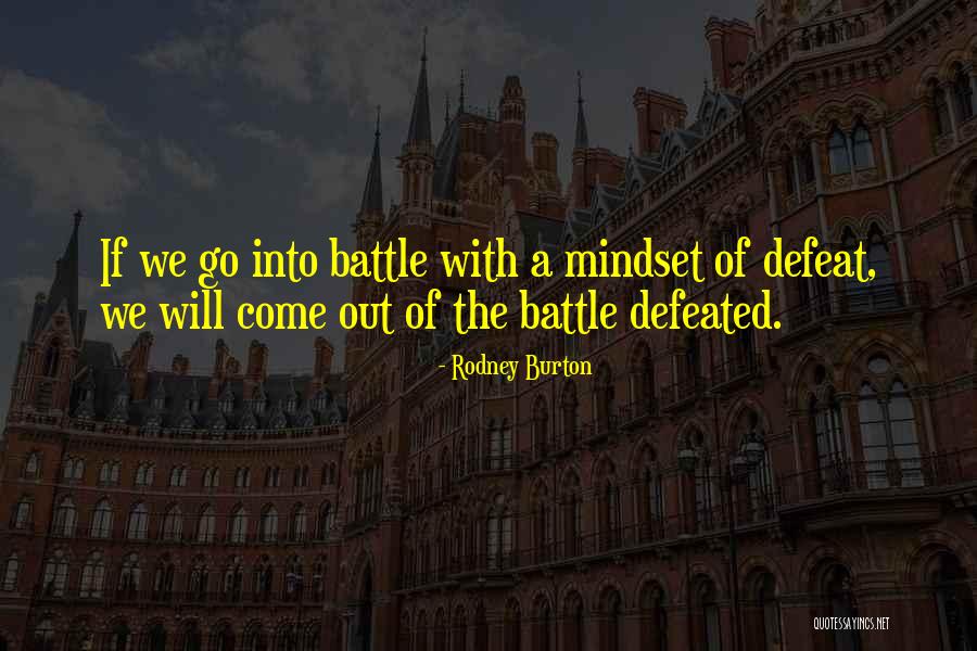 Naming Of America Quotes By Rodney Burton Naming Of America Quotes By Rodney Burton