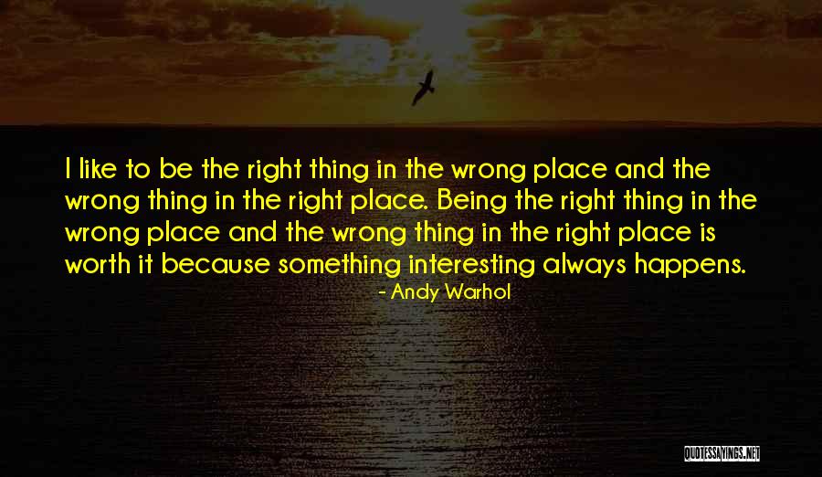 Namiokas Quotes By Andy Warhol Namiokas Quotes By Andy Warhol