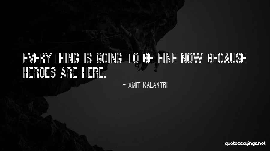 Namiq Qaracuxurlu Quotes By Amit Kalantri Namiq Qaracuxurlu Quotes By Amit Kalantri