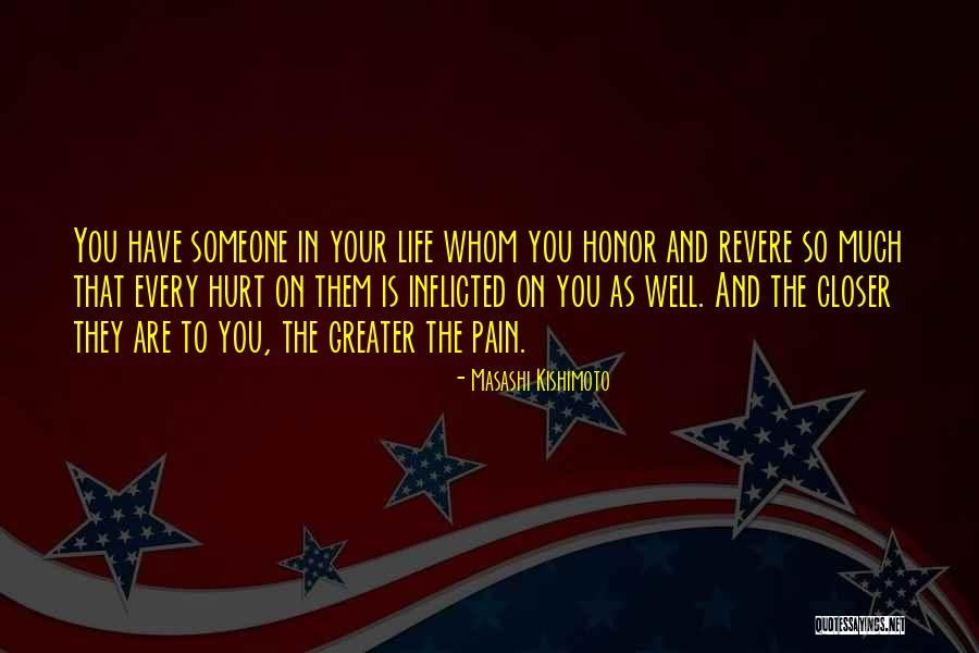 Namiqos Quotes By Masashi Kishimoto Namiqos Quotes By Masashi Kishimoto