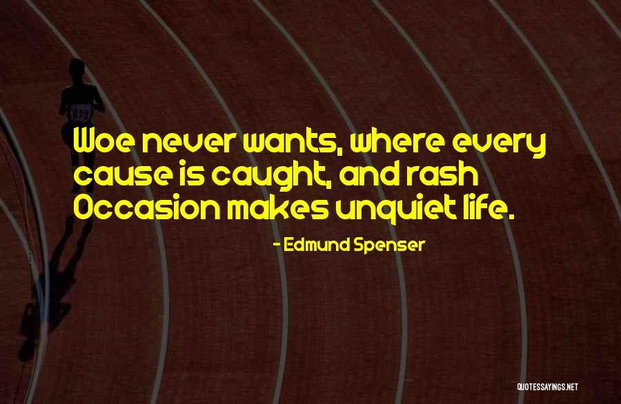 Namira Quotes By Edmund Spenser Namira Quotes By Edmund Spenser