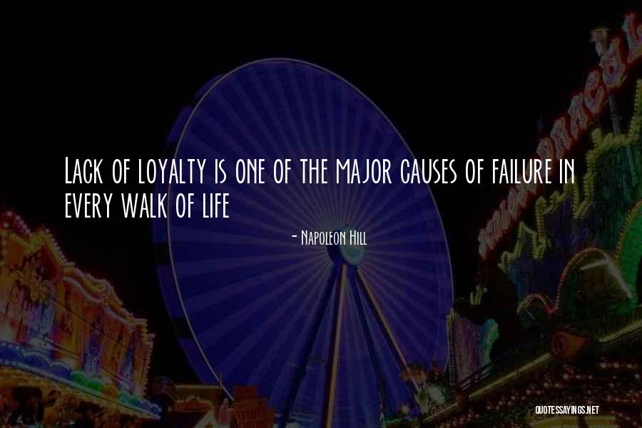 Namira Quotes By Napoleon Hill Namira Quotes By Napoleon Hill