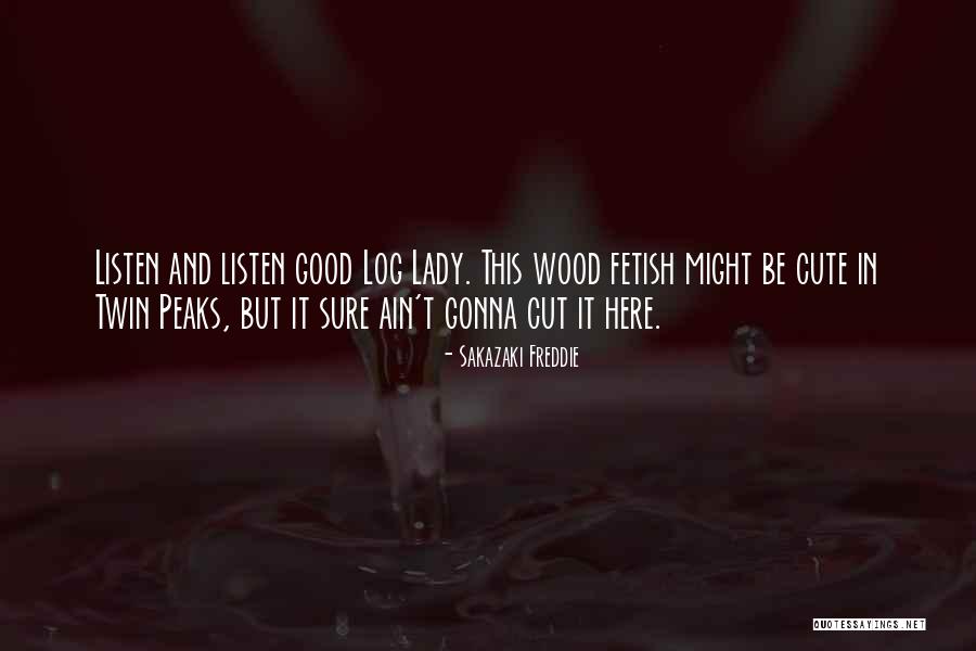 Namira Quotes By Sakazaki Freddie Namira Quotes By Sakazaki Freddie