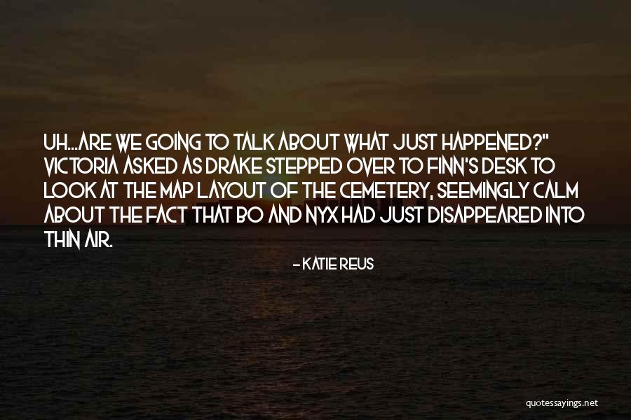 Namira Shrine Quotes By Katie Reus Namira Shrine Quotes By Katie Reus