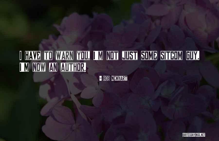 Namirial Quotes By Bob Newhart Namirial Quotes By Bob Newhart
