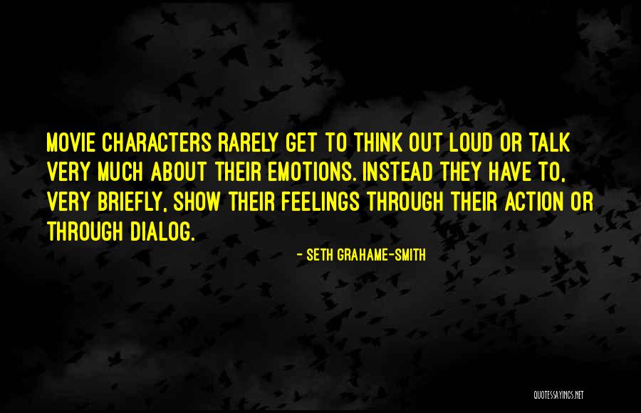 Namirin Quotes By Seth Grahame-Smith Namirin Quotes By Seth Grahame-Smith
