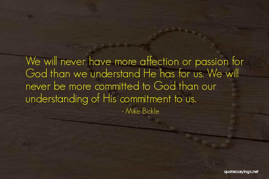 Namis Quotes By Mike Bickle Namis Quotes By Mike Bickle