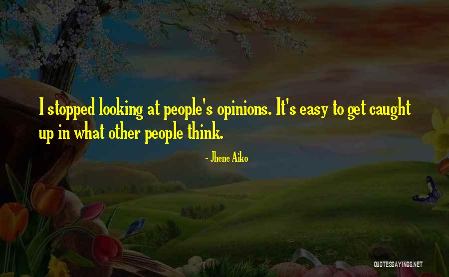 Namita Mohideen Quotes By Jhene Aiko Namita Mohideen Quotes By Jhene Aiko