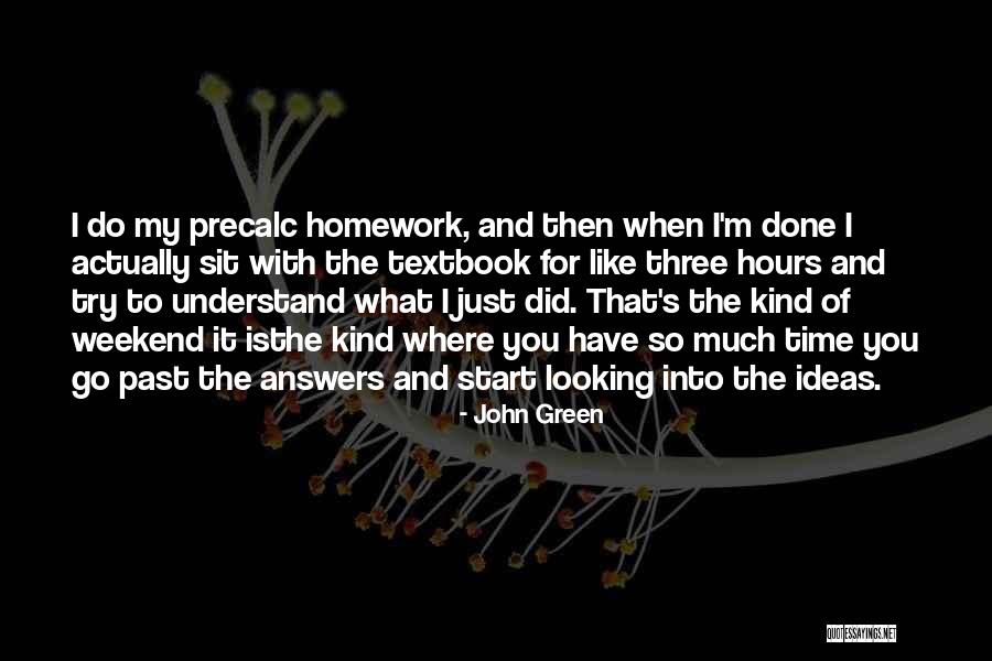Namita Sharma Quotes By John Green Namita Sharma Quotes By John Green