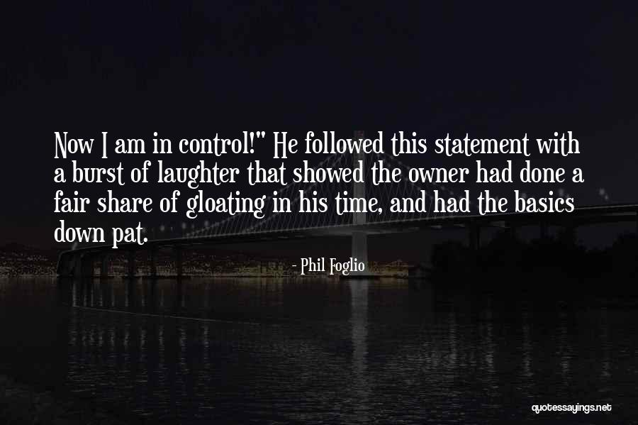Namita Sharma Quotes By Phil Foglio Namita Sharma Quotes By Phil Foglio