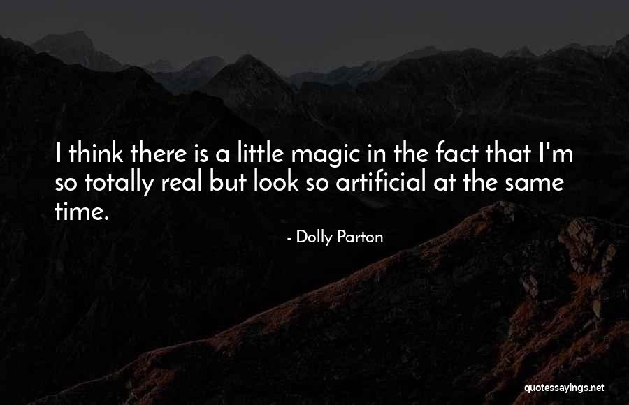 Namjoon Unicef Quotes By Dolly Parton Namjoon Unicef Quotes By Dolly Parton