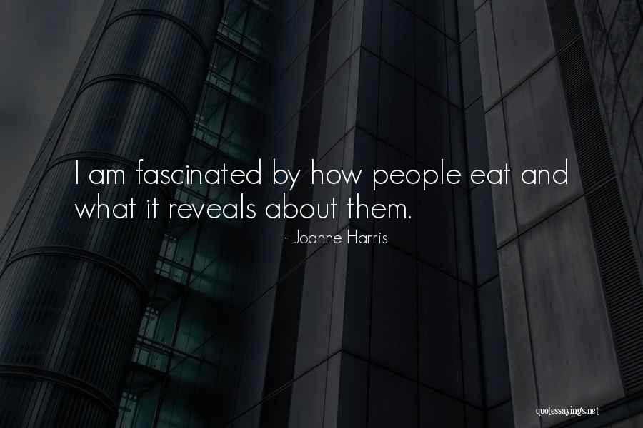 Namkai Quotes By Joanne Harris Namkai Quotes By Joanne Harris