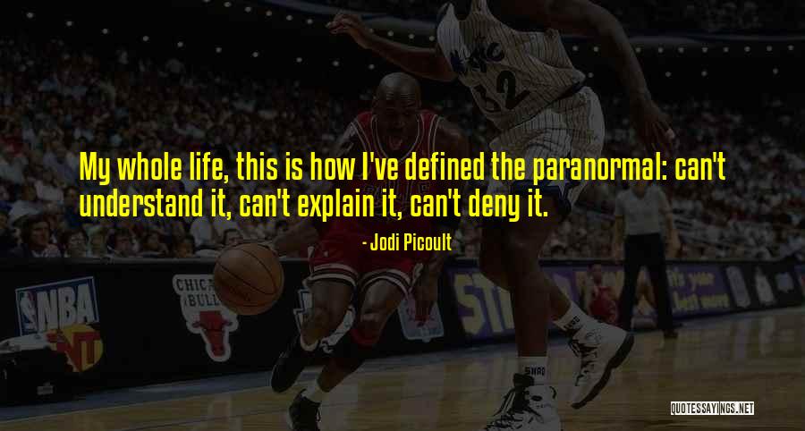 Namkai Quotes By Jodi Picoult Namkai Quotes By Jodi Picoult