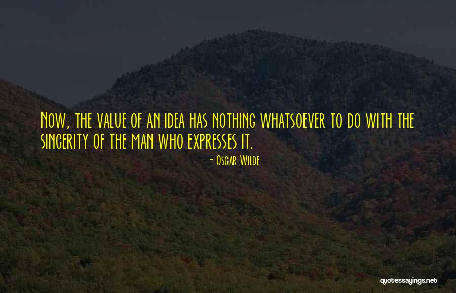 Namkai Quotes By Oscar Wilde Namkai Quotes By Oscar Wilde