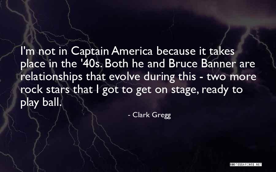 Namkaran Invitation Quotes By Clark Gregg Namkaran Invitation Quotes By Clark Gregg