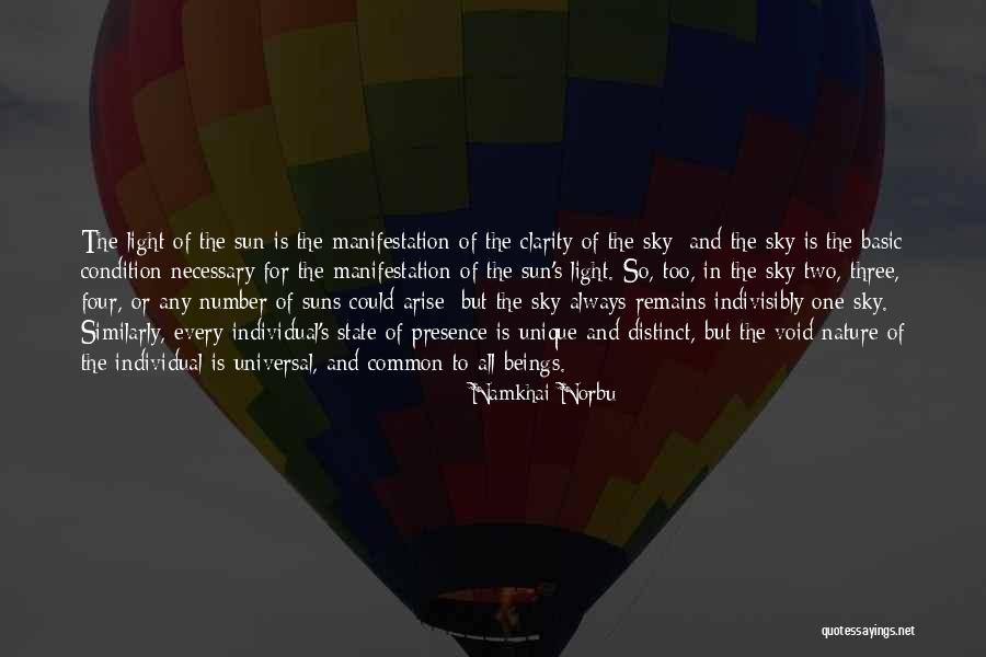 Namkhai Norbu Quotes 2041083 Namkhai Norbu Quotes 2041083