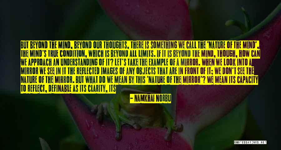 Namkhai Norbu Quotes 2243750 Namkhai Norbu Quotes 2243750