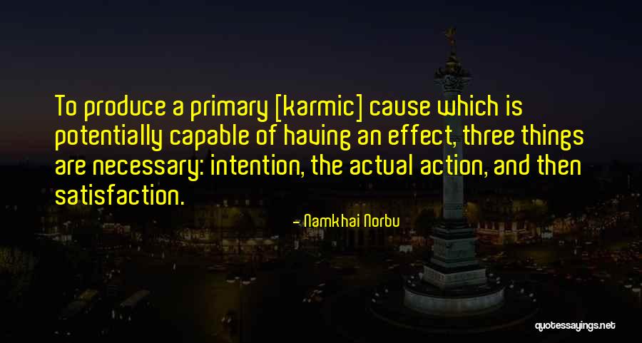 Namkhai Norbu Quotes 270556 Namkhai Norbu Quotes 270556