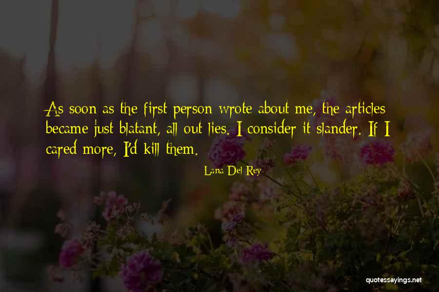 Namkhai Nyingpo Quotes By Lana Del Rey Namkhai Nyingpo Quotes By Lana Del Rey