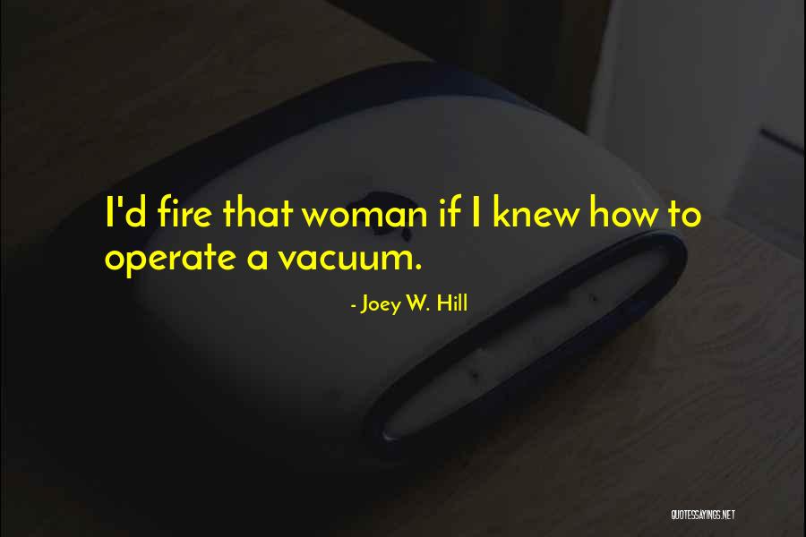 Namkosse Bangue Quotes By Joey W. Hill Namkosse Bangue Quotes By Joey W. Hill