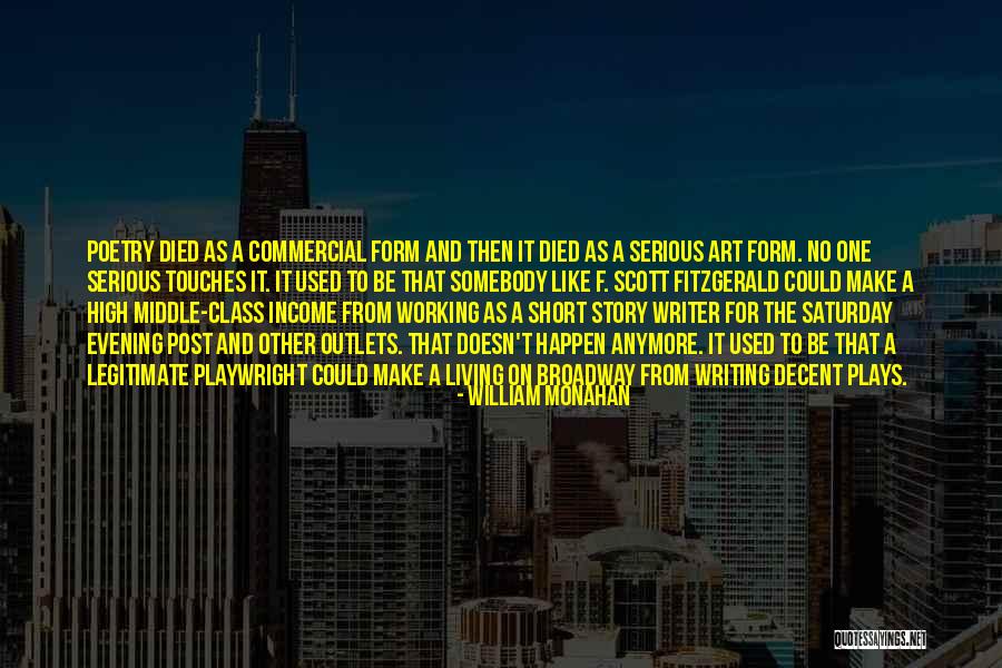 Namkosse Bangue Quotes By William Monahan Namkosse Bangue Quotes By William Monahan
