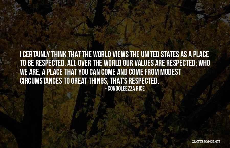 Namkung Woongs Birthday Quotes By Condoleezza Rice Namkung Woongs Birthday Quotes By Condoleezza Rice