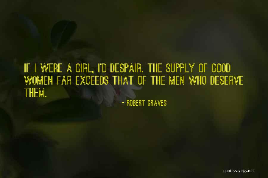 Namkung Woongs Birthday Quotes By Robert Graves Namkung Woongs Birthday Quotes By Robert Graves