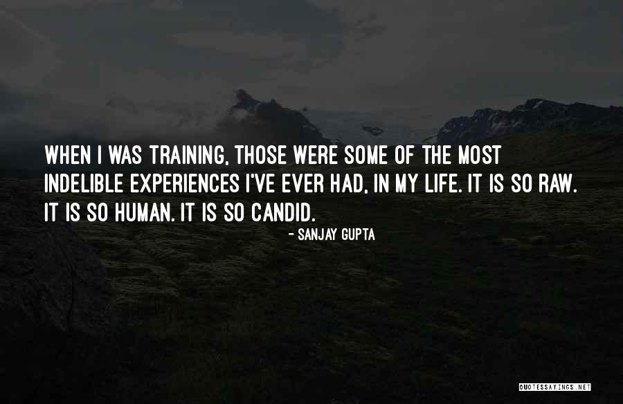 Namkung Woongs Birthday Quotes By Sanjay Gupta Namkung Woongs Birthday Quotes By Sanjay Gupta